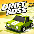 Drift Boss
